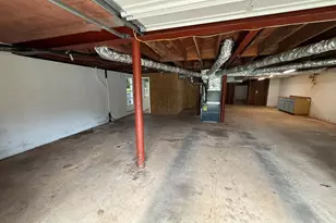 706 Hill St, Thomaston, GA 30286 - Photo 24
