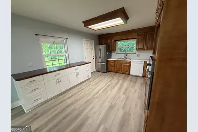 706 Hill Street, Thomaston, GA 30286 - Photo 8