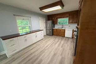 706 Hill St, Thomaston, GA 30286 - Photo 8