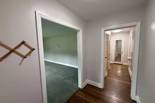 706 Hill St, Thomaston, GA 30286 - Photo 2