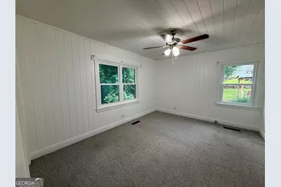 706 Hill Street, Thomaston, GA 30286 - Photo 14