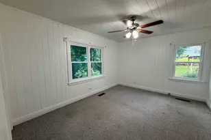 706 Hill St, Thomaston, GA 30286 - Photo 14