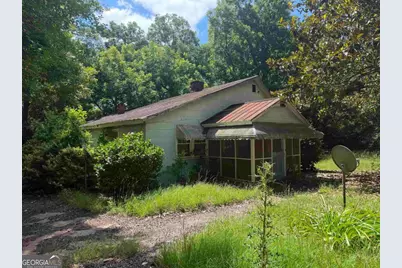102 Mulberry Street, Greensboro, GA 30642 - Photo 2