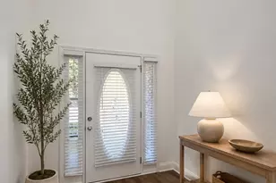 3527 Compass Rose Dr, Peachtree Corners, GA 30092 - Photo 6