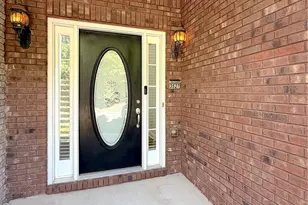 3527 Compass Rose Dr, Peachtree Corners, GA 30092 - Photo 4