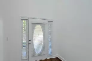 3527 Compass Rose Dr, Peachtree Corners, GA 30092 - Photo 6