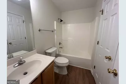 3051 Kentmere Drive, Cumming, GA 30040 - Photo 14