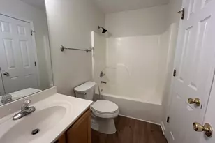 3051 Kentmere Dr, Cumming, GA 30040 - Photo 14