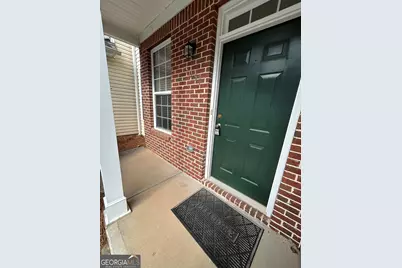 3051 Kentmere Drive, Cumming, GA 30040 - Photo 2