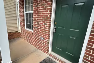 3051 Kentmere Dr, Cumming, GA 30040 - Photo 2