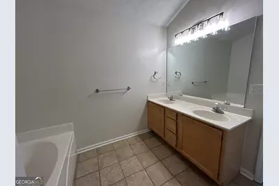 3051 Kentmere Drive, Cumming, GA 30040 - Photo 12