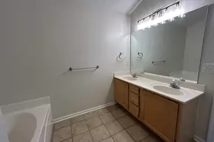 3051 Kentmere Dr, Cumming, GA 30040 - Photo 12