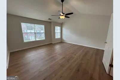 3051 Kentmere Drive, Cumming, GA 30040 - Photo 10