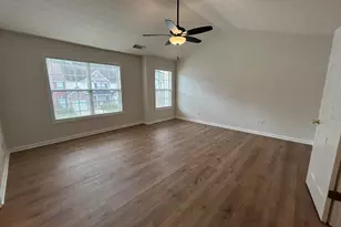 3051 Kentmere Dr, Cumming, GA 30040 - Photo 10