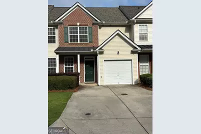 3051 Kentmere Drive, Cumming, GA 30040 - Photo 1