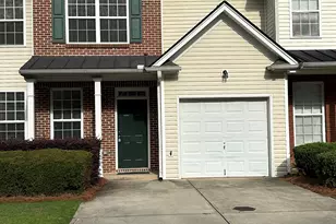 3051 Kentmere Dr, Cumming, GA 30040 - Photo 1