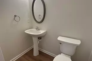 3051 Kentmere Dr, Cumming, GA 30040 - Photo 18