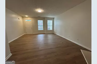3051 Kentmere Drive, Cumming, GA 30040 - Photo 4