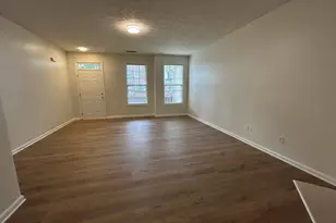 3051 Kentmere Dr, Cumming, GA 30040 - Photo 4