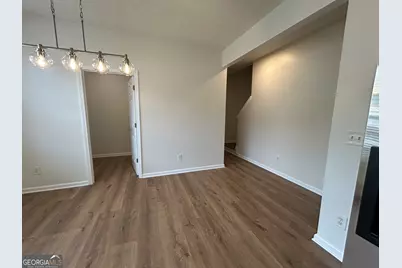 3051 Kentmere Drive, Cumming, GA 30040 - Photo 8
