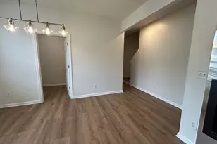3051 Kentmere Dr, Cumming, GA 30040 - Photo 8