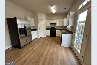 3051 Kentmere Drive, Cumming, GA 30040 - Photo 6