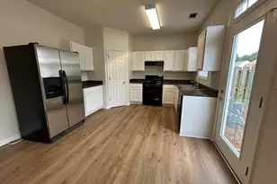 3051 Kentmere Dr, Cumming, GA 30040 - Photo 6