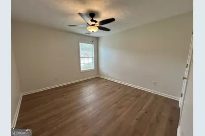 3051 Kentmere Drive, Cumming, GA 30040 - Photo 16
