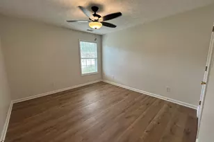 3051 Kentmere Dr, Cumming, GA 30040 - Photo 16