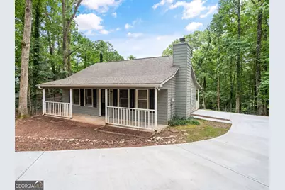 9315 Dogwood Place, Gainesville, GA 30506 - Photo 16