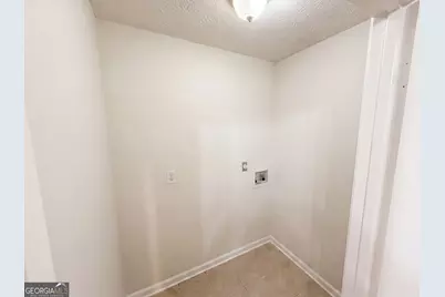 9315 Dogwood Place, Gainesville, GA 30506 - Photo 14