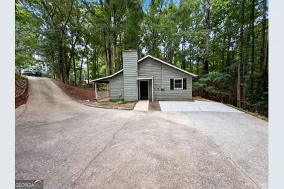 9315 Dogwood Place, Gainesville, GA 30506 - Photo 1