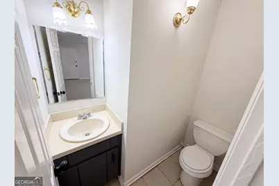 9315 Dogwood Place, Gainesville, GA 30506 - Photo 12