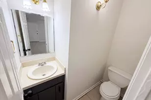 9315 Dogwood Pl, Gainesville, GA 30506 - Photo 12