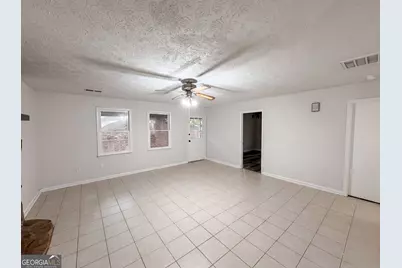 9315 Dogwood Place, Gainesville, GA 30506 - Photo 10