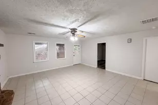 9315 Dogwood Pl, Gainesville, GA 30506 - Photo 10