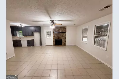 9315 Dogwood Place, Gainesville, GA 30506 - Photo 6