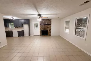 9315 Dogwood Pl, Gainesville, GA 30506 - Photo 6