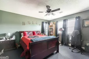191 Henry Dr, Gray, GA 31032 - Photo 18