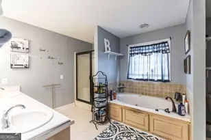 191 Henry Dr, Gray, GA 31032 - Photo 14