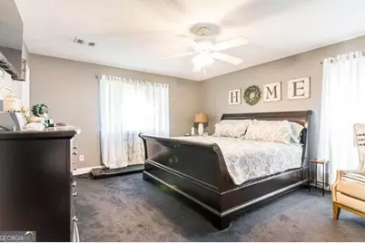 191 Henry Drive, Gray, GA 31032 - Photo 12