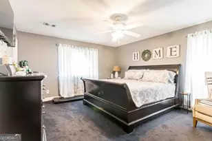 191 Henry Dr, Gray, GA 31032 - Photo 12