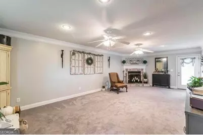 191 Henry Drive, Gray, GA 31032 - Photo 10