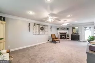 191 Henry Dr, Gray, GA 31032 - Photo 10