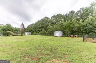 191 Henry Dr, Gray, GA 31032 - Photo 22