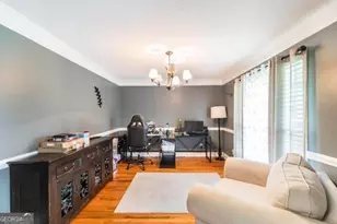 191 Henry Dr, Gray, GA 31032 - Photo 4