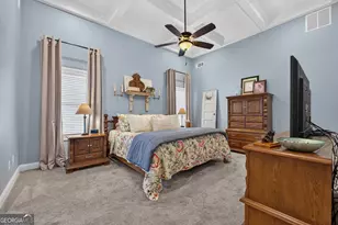 222 Thyme Leaf Way, Locust Grove, GA 30248 - Photo 26