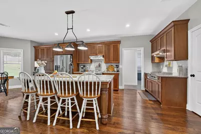 222 Thyme Leaf Way, Locust Grove, GA 30248 - Photo 16