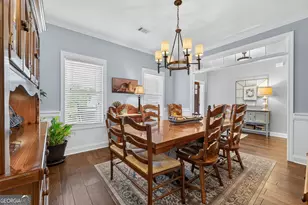 222 Thyme Leaf Way, Locust Grove, GA 30248 - Photo 12