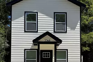 3368 Kings Park Cir, Macon, GA 31217 - Photo 1